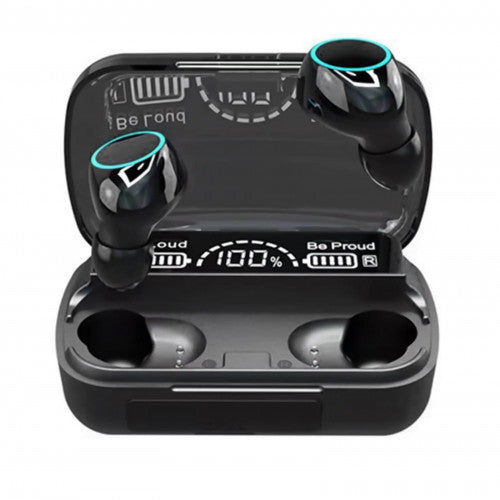 AUDIFONOS INALAMBRICOS M30