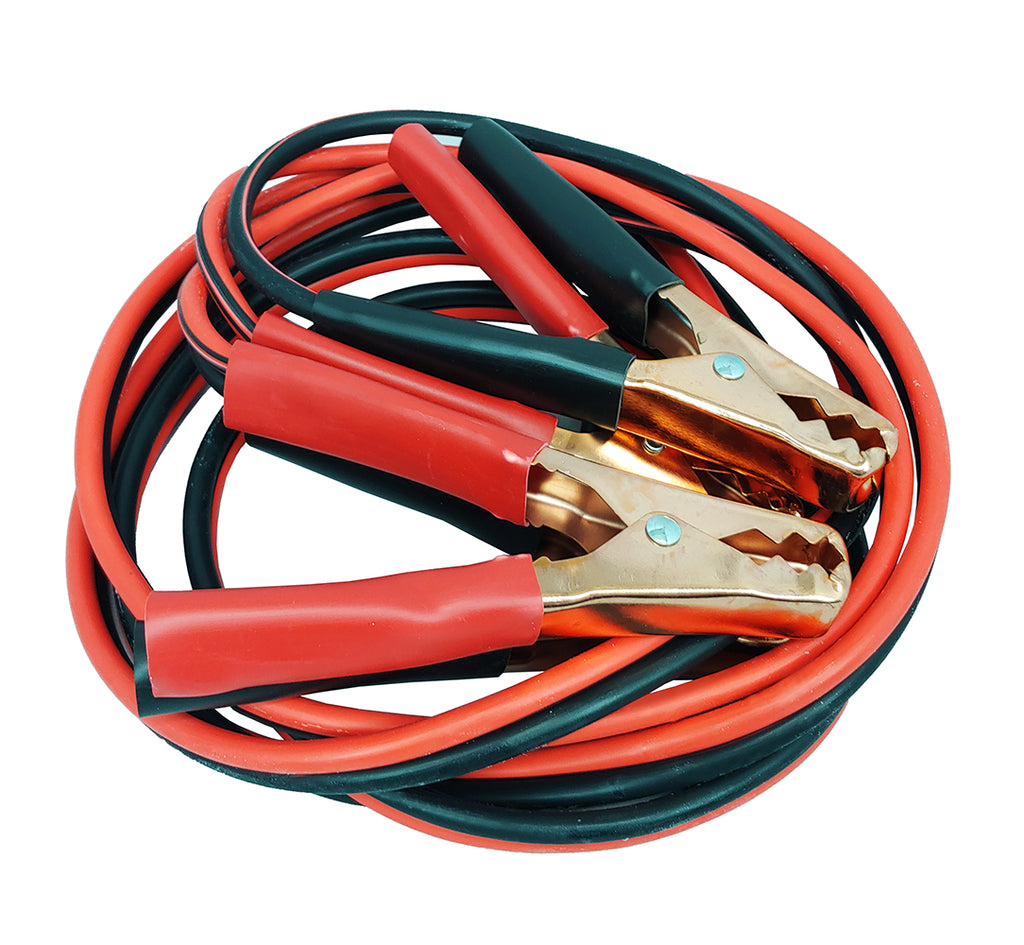 CABLE DE BATERIA PASA CORRIENTE 1500 AMP