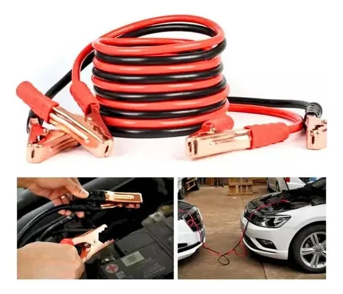 CABLE DE BATERIA PASA CORRIENTE 1500 AMP