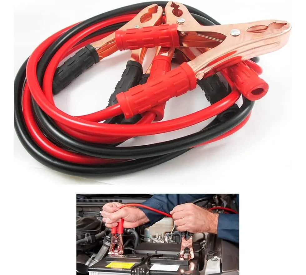 CABLE DE BATERIA PASA CORRIENTE 1500 AMP