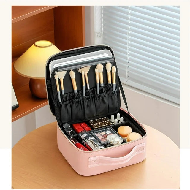 MAKEUP BOX 25090-1